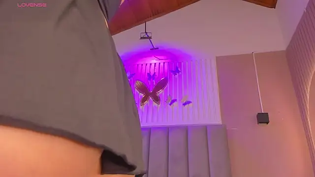 Snapshot of dyvis_22 chatting on February 3, 2026, 11:26 am dyvis 22 online show from February 3, 2026, 11:26 am