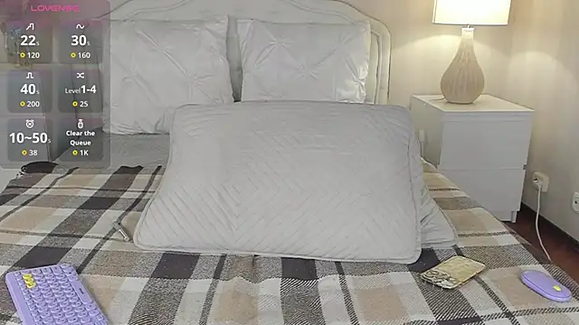 Snapshot of Battyheaven chatting on April 16, 2026, 4:52 pm Battyheaven online show from April 16, 2026, 4:52 pm