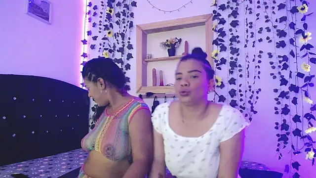 kaylie dakota online show from October 25, 2025, 1:05 am