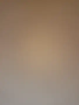 allinqueen online show from March 11, 2026, 10:59 pm