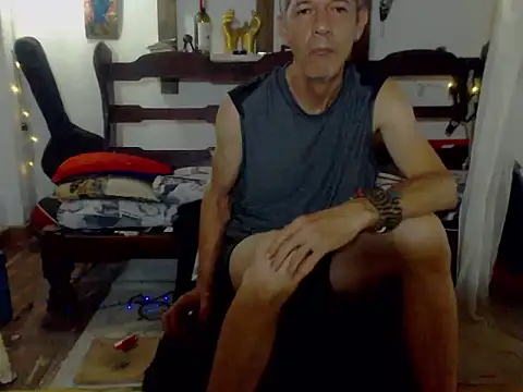 Snapshot of laye19 chatting on September 13, 2025, 1:38 am laye19 online show from September 13, 2025, 1:38 am