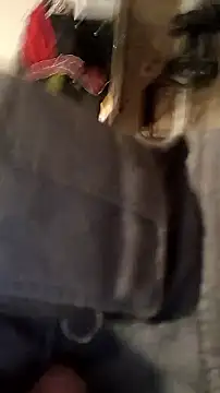 Jsexconn69 online show from February 7, 2026, 4:42 am