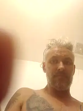 Jsexconn69 online show from November 13, 2025, 5:50 pm