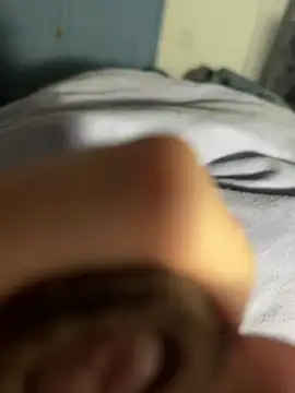 FacUu0101 online show from February 3, 2025, 12:25 am