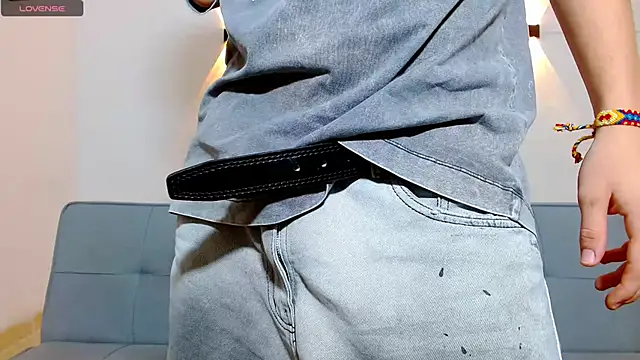 jeff ross online show from November 22, 2025, 8:46 am