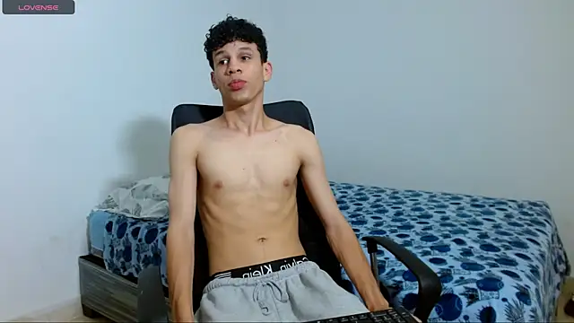 jeff ross online show from March 14, 2025, 9:32 pm