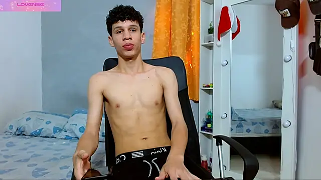 jeff ross online show from February 22, 2025, 7:25 pm