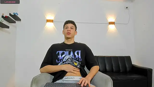 jeff ross online show from June 17, 2026, 8:58 am