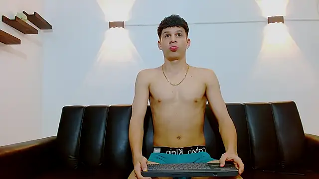 Snapshot of jeff_ross chatting on February 10, 2026, 8:57 am jeff ross online show from February 10, 2026, 8:57 am