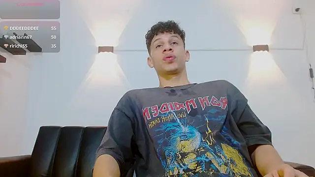 Snapshot of jeff_ross chatting on February 19, 2026, 12:02 pm jeff ross online show from February 19, 2026, 12:02 pm