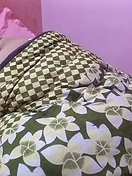 Snapshot of Diva_Kiara chatting on February 22, 2025, 4:07 am Diva Kiara online show from February 22, 2025, 4:07 am