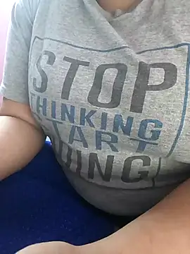 Snapshot of Diva_Kiara chatting on January 15, 2025, 7:59 am Diva Kiara online show from January 15, 2025, 7:59 am