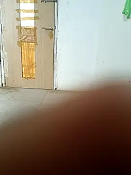 Vikingz24 online show from February 24, 2026, 6:14 am