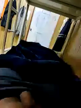 Vikingz24 online show from January 15, 2025, 3:33 am