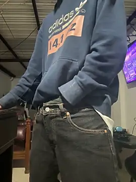 27powercm online show from April 16, 2026, 11:40 pm