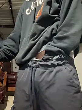 27powercm online show from April 7, 2026, 5:09 am