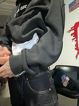 27powercm online show from February 21, 2026, 4:03 am