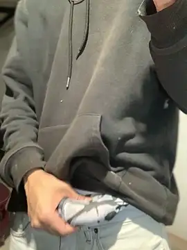 27powercm online show from November 26, 2025, 6:13 am