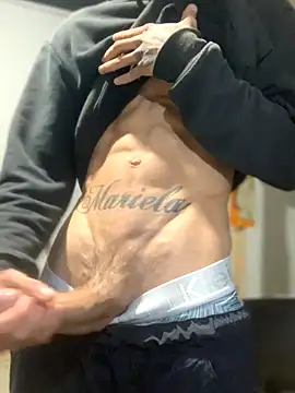 27powercm online show from October 25, 2025, 12:43 am