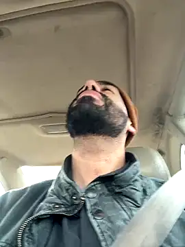 indosmoke online show from November 20, 2025, 4:29 pm