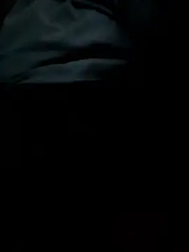 indosmoke online show from January 13, 2026, 1:31 am