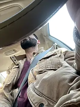 indosmoke online show from March 15, 2025, 3:48 pm