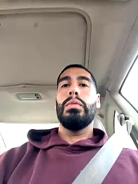 indosmoke online show from September 9, 2025, 4:05 pm