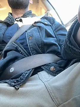 indosmoke online show from November 8, 2025, 4:32 pm