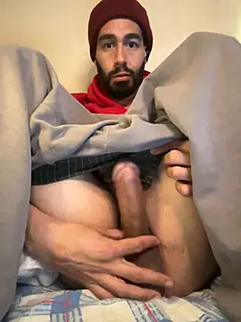 indosmoke online show from March 19, 2025, 4:02 pm