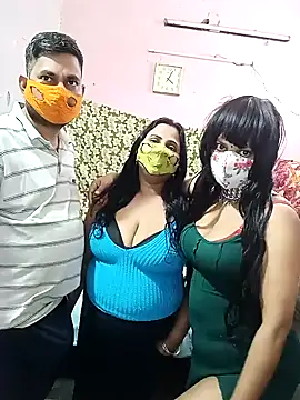 sexy kaira online show from January 20, 2025, 10:37 pm