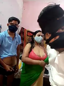 sexy kaira online show from March 9, 2025, 5:55 am