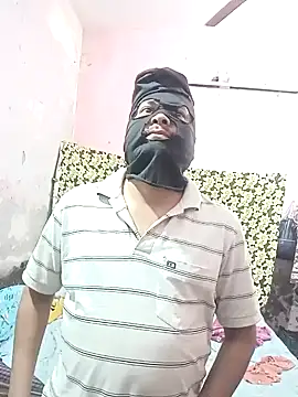 sexy kaira online show from February 6, 2025, 2:22 am