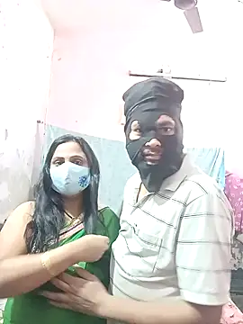 sexy kaira online show from February 11, 2025, 2:13 pm