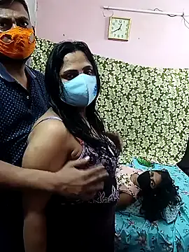 sexy kaira online show from January 22, 2025, 7:13 pm