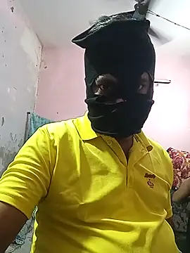 sexy kaira online show from March 17, 2025, 4:33 pm