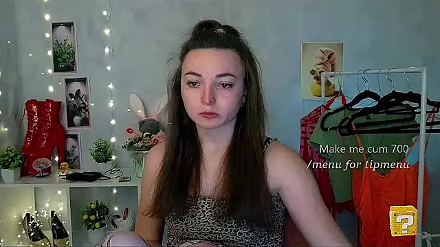 Snapshot of _Barbie_Kiss_ chatting on April 15, 2026, 1:26 pm Barbie Kiss online show from April 15, 2026, 1:26 pm