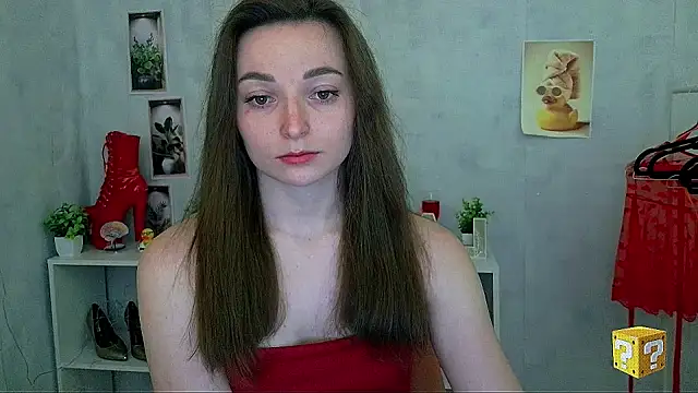 Snapshot of _Barbie_Kiss_ chatting on April 27, 2026, 1:42 pm Barbie Kiss online show from April 27, 2026, 1:42 pm
