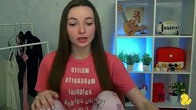 Snapshot of _Barbie_Kiss_ chatting on March 6, 2026, 3:29 pm Barbie Kiss online show from March 6, 2026, 3:29 pm