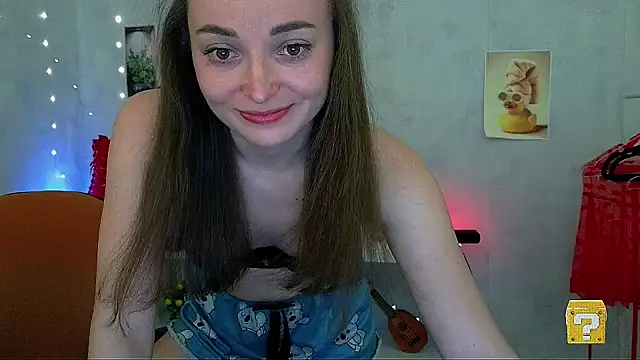 Snapshot of _Barbie_Kiss_ chatting on April 29, 2026, 1:37 pm Barbie Kiss online show from April 29, 2026, 1:37 pm