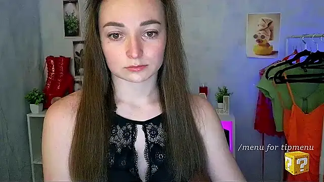 Snapshot of _Barbie_Kiss_ chatting on April 20, 2026, 1:35 pm Barbie Kiss online show from April 20, 2026, 1:35 pm