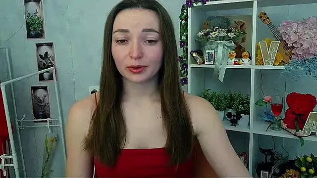 Snapshot of _Barbie_Kiss_ chatting on March 23, 2026, 3:50 am Barbie Kiss online show from March 23, 2026, 3:50 am