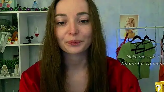 Snapshot of _Barbie_Kiss_ chatting on April 11, 2026, 2:21 pm Barbie Kiss online show from April 11, 2026, 2:21 pm