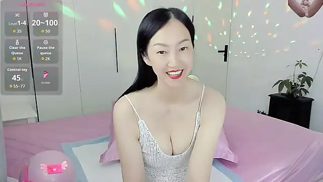 Snapshot of paopao-a chatting on September 12, 2025, 3:50 am paopao-a online show from September 12, 2025, 3:50 am