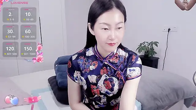 Snapshot of paopao-a chatting on March 13, 2025, 4:38 am paopao-a online show from March 13, 2025, 4:38 am