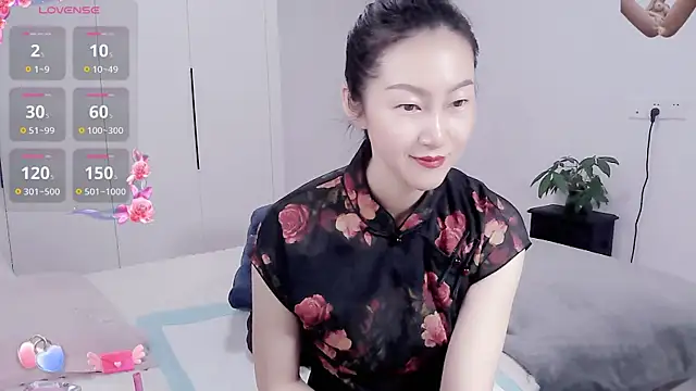 Snapshot of paopao-a chatting on March 12, 2025, 4:19 am paopao-a online show from March 12, 2025, 4:19 am