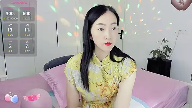 Snapshot of paopao-a chatting on September 14, 2025, 2:45 am paopao-a online show from September 14, 2025, 2:45 am