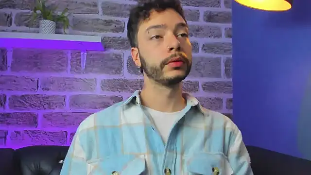 noah ricci online show from April 9, 2026, 12:00 pm