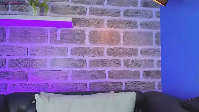 noah ricci online show from March 12, 2026, 12:09 pm