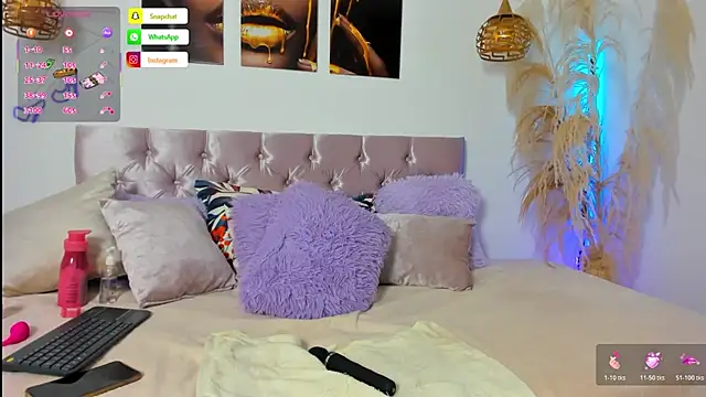 Snapshot of alanavega11 chatting on February 10, 2026, 12:26 pm alanavega11 online show from February 10, 2026, 12:26 pm