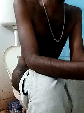 Snapshot of Chocolate_stud10 chatting on July 22, 2026, 4:03 am Chocolate stud10 online show from July 22, 2026, 4:03 am